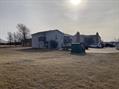 For Sale: 500  Curry Ln, Medicine Lodge KS